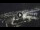 Webcam in Águilas, 29.6 km