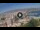 Webcam in Águilas, 88.3 km