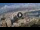 Webcam in Águilas, 80.1 km