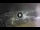 Webcam in Águilas, 0.5 km entfernt