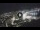 Webcam in Águilas, 206.3 km