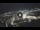 Webcam in Águilas, 100.9 km