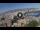 Webcam in Águilas, 0.4 km