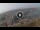 Webcam in Águilas, 88.3 km