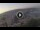 Webcam in Águilas, 82.1 km entfernt
