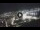Webcam in Águilas, 82.1 km