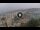 Webcam in Águilas, 31.7 mi away