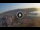 Webcam in Águilas, 0.4 km