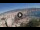 Webcam in Águilas, 29.6 km
