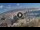 Webcam in Águilas, 82.1 km