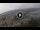 Webcam in Águilas, 0.4 km entfernt