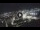 Webcam in Águilas, 71.8 km