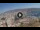 Webcam in Águilas, 31.7 mi away