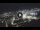 Webcam in Águilas, 0.4 km entfernt