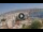 Webcam in Águilas, 0.2 mi away