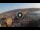 Webcam in Águilas, 82.1 km entfernt
