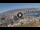 Webcam in Águilas, 82.1 km
