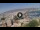Webcam in Águilas, 0.5 km