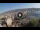 Webcam in Águilas, 71.2 km entfernt