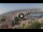 Webcam in Águilas, 35.5 km entfernt