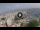 Webcam in Águilas, 0.2 mi away