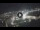 Webcam in Águilas, 0.5 km entfernt