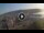 Webcam in Águilas, 11.4 mi away