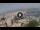 Webcam in Águilas, 72.1 km entfernt