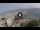 Webcam in Águilas, 82.1 km entfernt