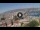 Webcam in Águilas, 13.7 mi away