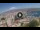 Webcam in Águilas, 82.1 km entfernt