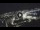 Webcam in Águilas, 88.3 km entfernt