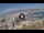 Webcam in Águilas, 71.2 km entfernt