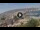 Webcam in Águilas, 39 mi away