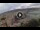 Webcam in Águilas, 11.4 mi away