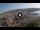 Webcam in Águilas, 0.5 km
