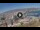 Webcam in Águilas, 82.1 km entfernt