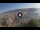 Webcam in Águilas, 81.3 km