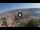 Webcam in Águilas, 0.2 mi away