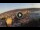 Webcam in Águilas, 88.3 km entfernt