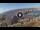 Webcam in Águilas, 39 mi away