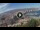 Webcam in Águilas, 82.1 km