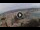 Webcam in Águilas, 0.4 km entfernt