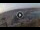 Webcam in Águilas, 100.9 km