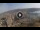 Webcam in Águilas, 0.5 km