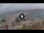 Webcam in Águilas, 0.4 km