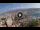 Webcam in Águilas, 27.5 mi away
