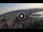 Webcam in Águilas, 0.2 mi away