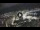 Webcam in Águilas, 0.5 km