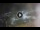 Webcam in Águilas, 0.5 km entfernt